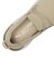 312382　W PROWL 3 BALLET GR　*02T/ALMOND　689376-0002
