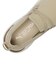 312382　W PROWL 3 BALLET GR　*02T/ALMOND　689376-0002