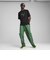 630099　M TMNT RELAXED GRAPHIC TE　01BK　693244-0001