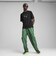 630099　M TMNT RELAXED GRAPHIC TE　01BK　693244-0001