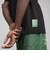 630099　M TMNT RELAXED GRAPHIC TE　01BK　693244-0001