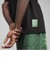 630099　M TMNT RELAXED GRAPHIC TE　01BK　693244-0001