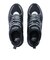 UA950SA1　UA950SA1(2E)　BLACK(A1)　686214-0001