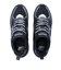 UA950SA1　UA950SA1(2E)　BLACK(A1)　686214-0001