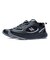UA950SA1　UA950SA1(2E)　BLACK(A1)　686214-0001