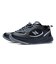 UA950SA1　UA950SA1(2E)　BLACK(A1)　686214-0001