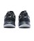 UA950SA1　UA950SA1(2E)　BLACK(A1)　686214-0001