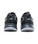 UA950SA1　UA950SA1(2E)　BLACK(A1)　686214-0001