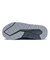 UA950SA1　UA950SA1(2E)　BLACK(A1)　686214-0001