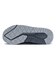 UA950SA1　UA950SA1(2E)　BLACK(A1)　686214-0001
