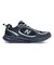 UA950SA1　UA950SA1(2E)　BLACK(A1)　686214-0001