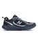UA950SA1　UA950SA1(2E)　BLACK(A1)　686214-0001