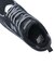 UA950SA1　UA950SA1(2E)　BLACK(A1)　686214-0001