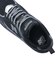 UA950SA1　UA950SA1(2E)　BLACK(A1)　686214-0001