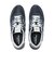 WL996TAH　WL996TAH(D)　BLACK(AH)　686219-0001