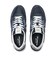 WL996TAH　WL996TAH(D)　BLACK(AH)　686219-0001