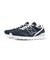 WL996TAH　WL996TAH(D)　BLACK(AH)　686219-0001