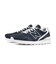 WL996TAH　WL996TAH(D)　BLACK(AH)　686219-0001