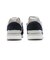WL996TAH　WL996TAH(D)　BLACK(AH)　686219-0001