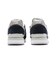 WL996TAH　WL996TAH(D)　BLACK(AH)　686219-0001