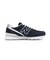 WL996TAH　WL996TAH(D)　BLACK(AH)　686219-0001