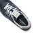 WL996TAH　WL996TAH(D)　BLACK(AH)　686219-0001