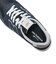 WL996TAH　WL996TAH(D)　BLACK(AH)　686219-0001