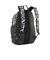 091150　U ACADEMY AOP BACKPACK　03BK/CAMO AOP　693279-0002