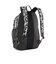 091150　U ACADEMY AOP BACKPACK　03BK/CAMO AOP　693279-0002