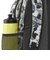 091150　U ACADEMY AOP BACKPACK　03BK/CAMO AOP　693279-0002