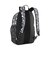 091150　U ACADEMY AOP BACKPACK　01BK/GRA AOP　693279-0001