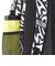 091150　U ACADEMY AOP BACKPACK　01BK/GRA AOP　693279-0001