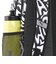 091150　U ACADEMY AOP BACKPACK　01BK/GRA AOP　693279-0001