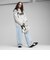 631974　M ARCHIVE SEASONAL RACER　61GLACIAL GRAY　693267-0001