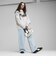 631974　M ARCHIVE SEASONAL RACER　61GLACIAL GRAY　693267-0001
