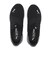 312385　W PROWL 3 EASE IN HGR　*02BLACK/WHITE　689378-0001
