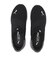 312385　W PROWL 3 EASE IN HGR　*02BLACK/WHITE　689378-0001