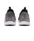 312385　W PROWL 3 EASE IN HGR　*02BLACK/WHITE　689378-0001