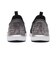 312385　W PROWL 3 EASE IN HGR　*02BLACK/WHITE　689378-0001