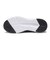 312385　W PROWL 3 EASE IN HGR　*02BLACK/WHITE　689378-0001