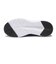 312385　W PROWL 3 EASE IN HGR　*02BLACK/WHITE　689378-0001