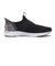 312385　W PROWL 3 EASE IN HGR　*02BLACK/WHITE　689378-0001