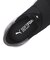 312385　W PROWL 3 EASE IN HGR　*02BLACK/WHITE　689378-0001
