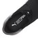 312385　W PROWL 3 EASE IN HGR　*02BLACK/WHITE　689378-0001