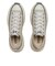 31313911　AS (R) SURGETRAINER OX　MIST GRAY　690519-0001