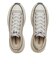 31313911　AS (R) SURGETRAINER OX　MIST GRAY　690519-0001