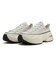 31313911　AS (R) SURGETRAINER OX　MIST GRAY　690519-0001