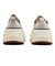 31313911　AS (R) SURGETRAINER OX　MIST GRAY　690519-0001