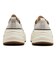 31313911　AS (R) SURGETRAINER OX　MIST GRAY　690519-0001