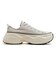 31313911　AS (R) SURGETRAINER OX　MIST GRAY　690519-0001